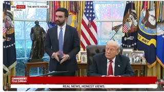 2025-1122 SLA STREAMCAST