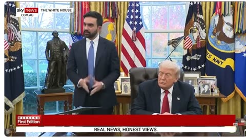 2025-1122 SLA STREAMCAST