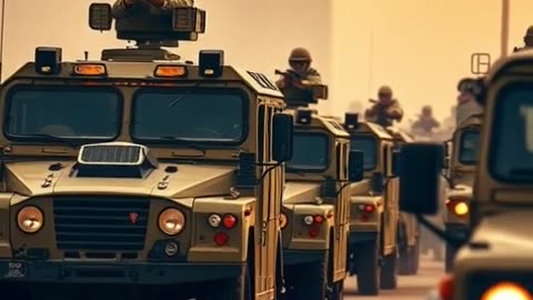 As Trump’s Attacks on Zelensky Turn Personal, There’s Only One Winner: Russia