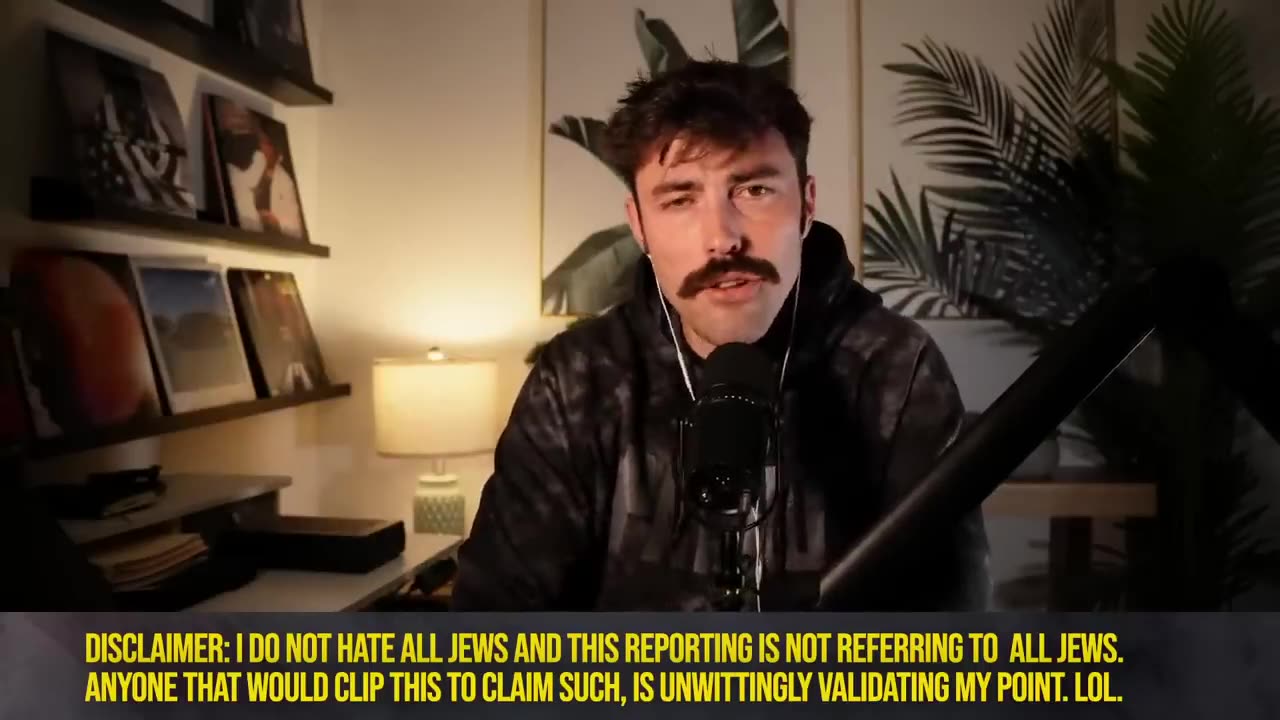 EPSTEIN... THE WORLD BLACKMAIL ORDER