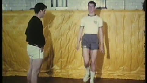 INJURY PREVENTION FOR THE ATHLETE - INJURY PREVENTION FOR THE ATHLETE - gov.dod.dimoc.26005