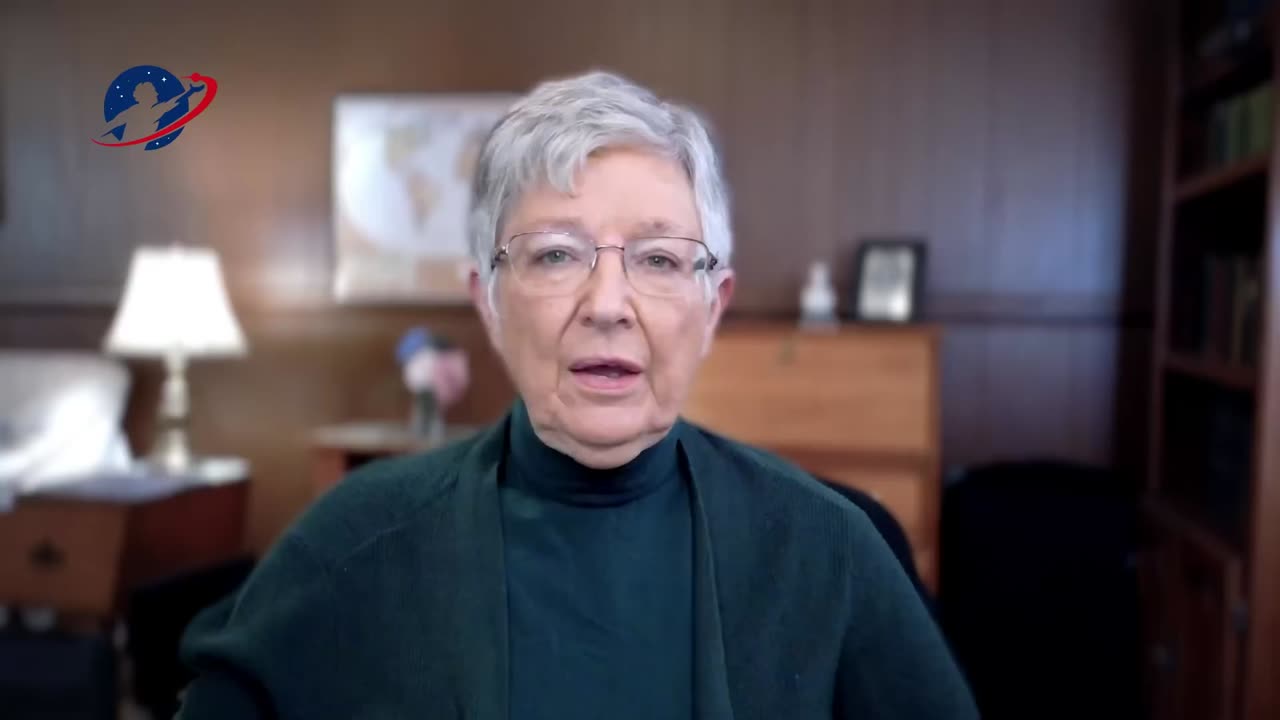 Britain's Real Fear Isn't Russia—It's This