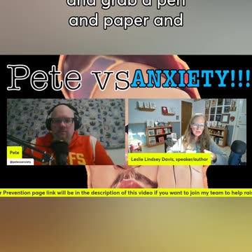 Uncover the Truth Behind Your Behaviors