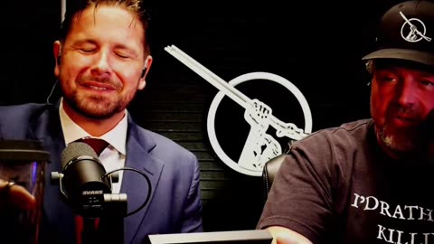 Shomer Shabbas: Marriage, Rejection & Being Ignored