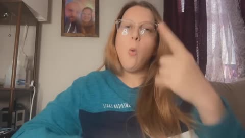 Where’s my gold sticker!? 😭