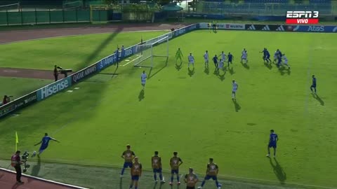 San Marino vs Cyprus