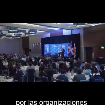 Canadian Leftist NDP Leader: "We need to ban Donald Trump from G7"