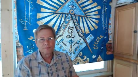 Freemasonry and Satanism, book review 314 pt 2, THE ILLUMINATI BY Myron Fagan
