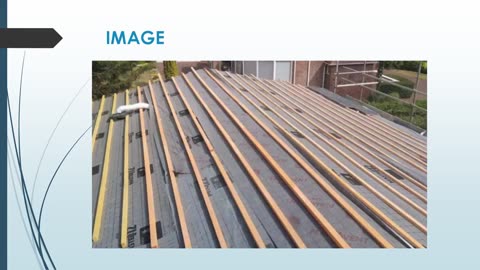 Best Flat Roofing in Pinchbeck