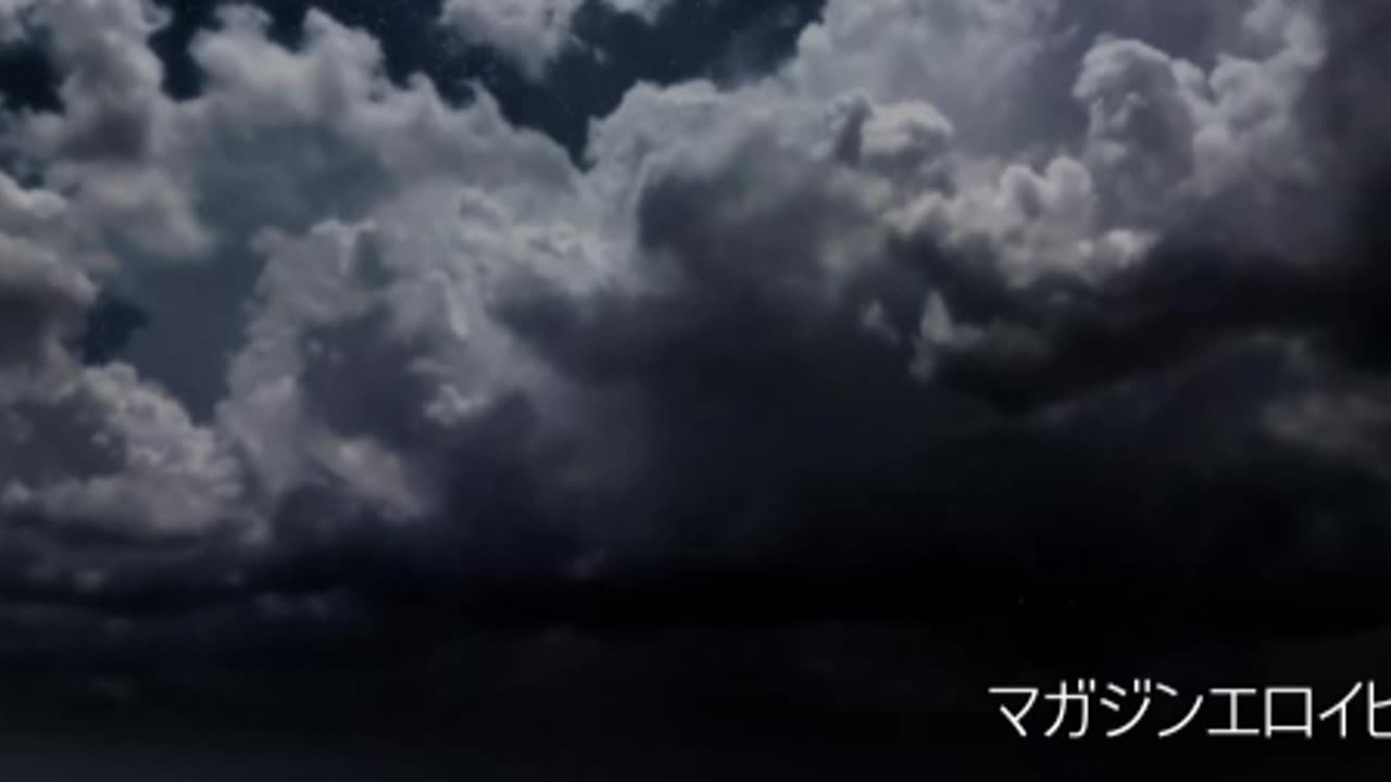 Magazineeroihito 1002 無限の現場を渡る者たち2