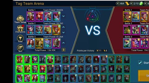 Stream via RTMP (OBS, Vmix, Zoom) with Restream