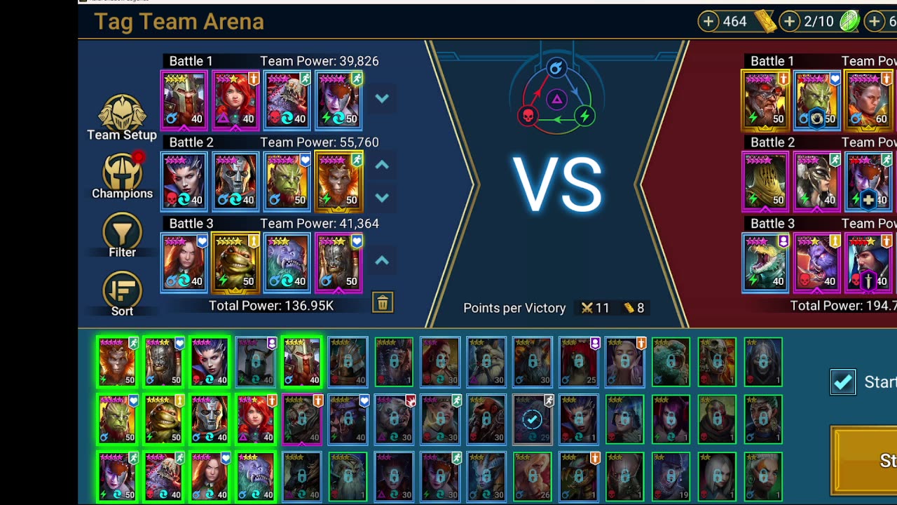 Stream via RTMP (OBS, Vmix, Zoom) with Restream