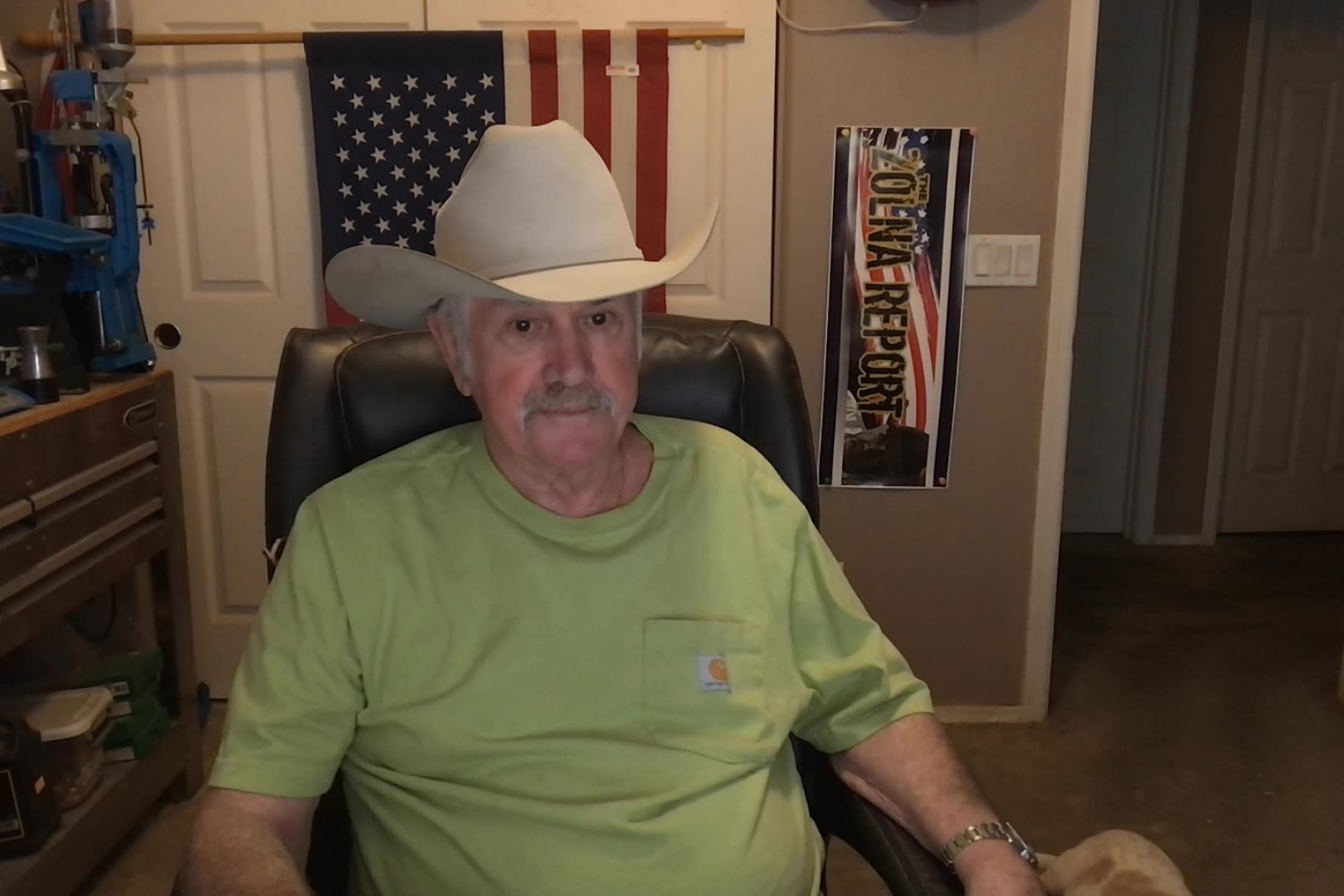 Candace Owens Said,"Charlie Kirk Took A DNA Test On Himself And His 2 Children"!