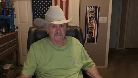 Candace Owens Said,"Charlie Kirk Took A DNA Test On Himself And His 2 Children"!