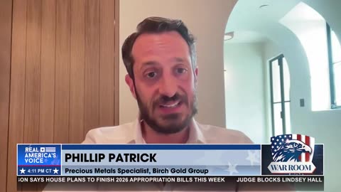 “MARKETS DON’T MAKE SPEECHES…WHAT THEY DO INSTEAD IS REPRICE RISK”