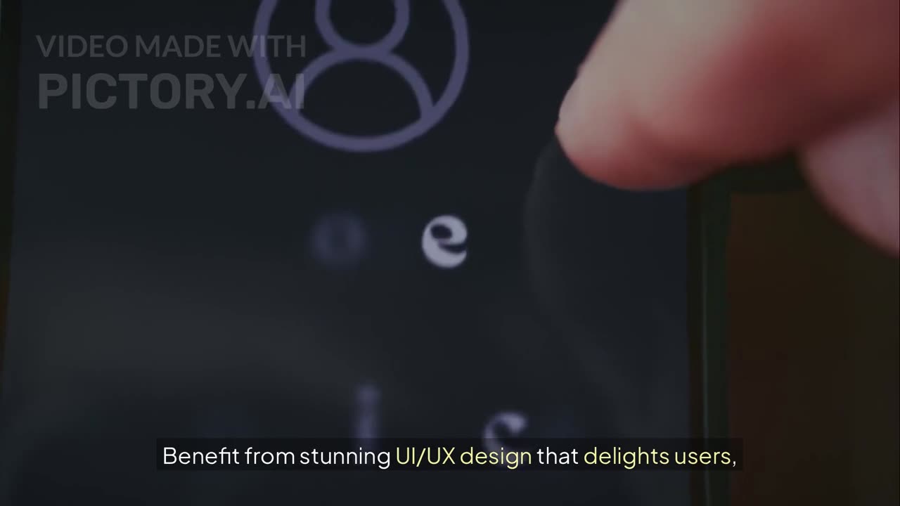 Draftbit Experts & Services | Build Apps Faster with On-Demand Development