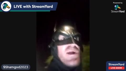 BATMAN TRANSCENDS TIME AND SPACE!!! 🚀