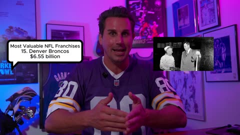 From Mile High Dreams to Let’s Ride Nightmares 😭🐴