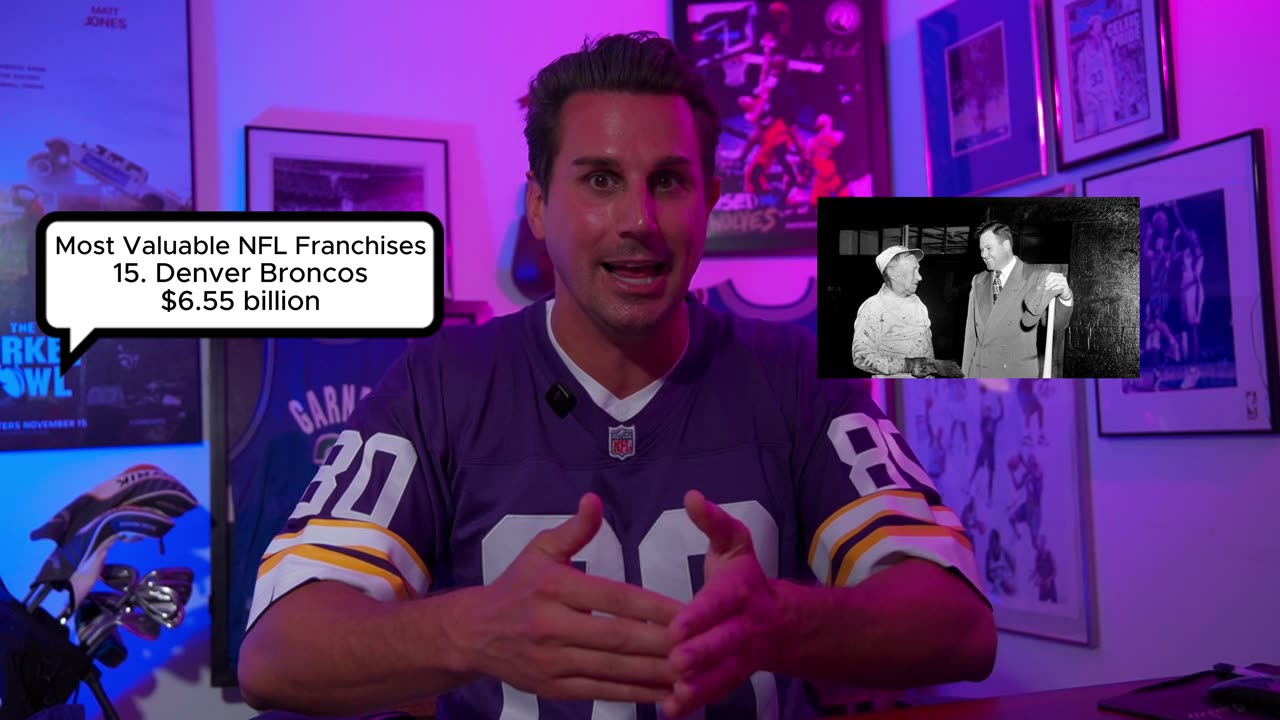 From Mile High Dreams to Let’s Ride Nightmares 😭🐴