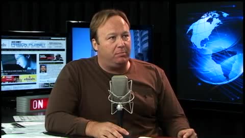 IW Archives 2011 Sep 26