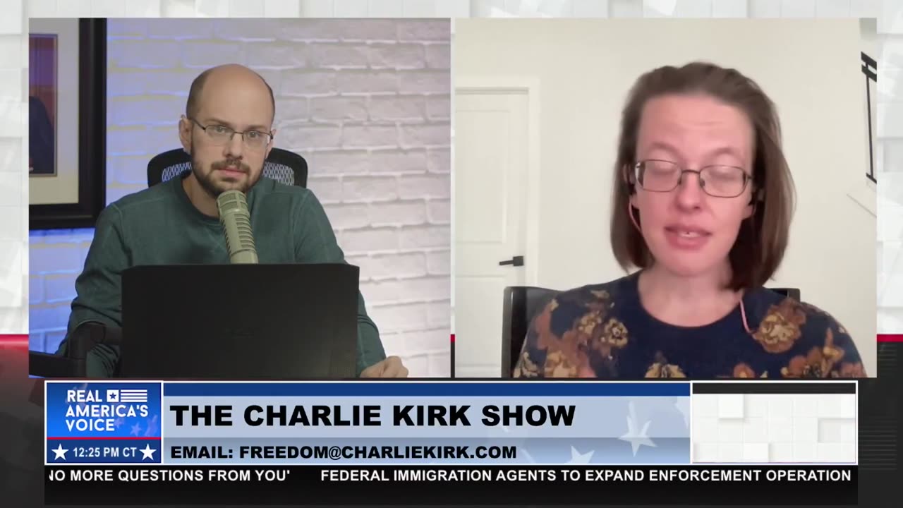 WOKENESS, CONFLICT & A “FEMINIZED” WORKPLACE