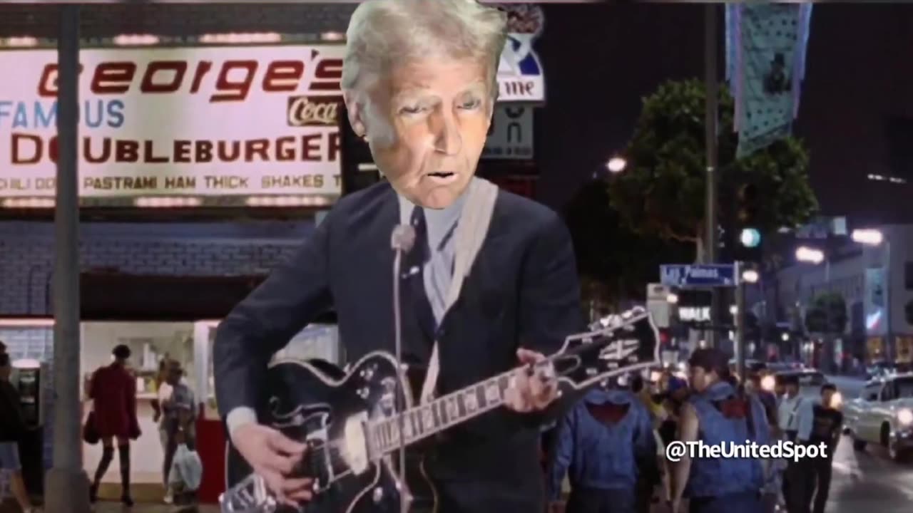 Ultimate Dem Sombraro Shutdown Memes Compilation