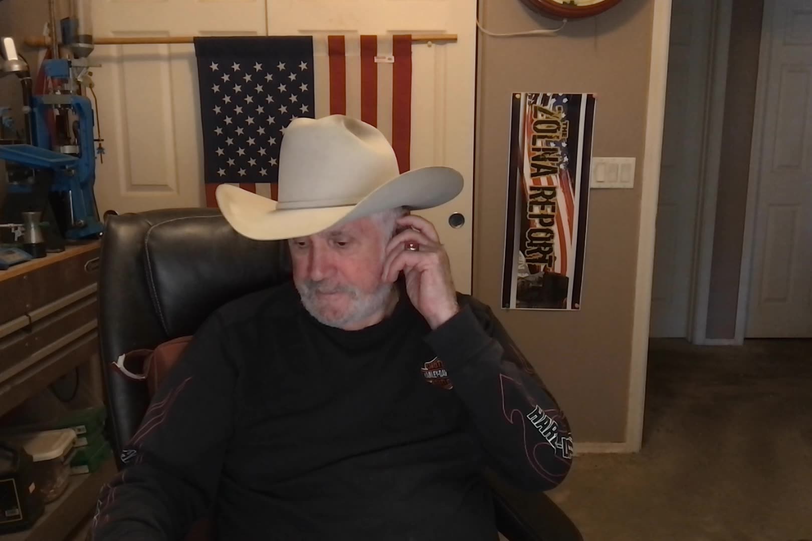 Bryan Kohberger Threatens To Hurt Himself In Prison!