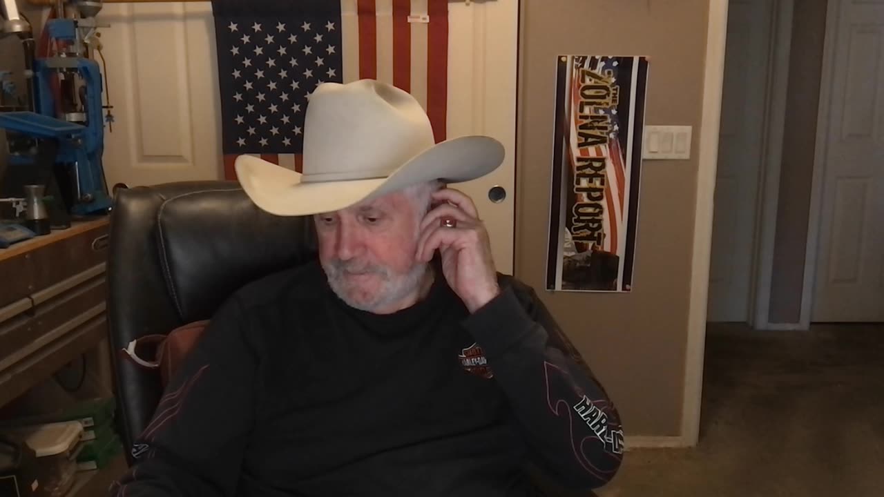 Bryan Kohberger Threatens To Hurt Himself In Prison!