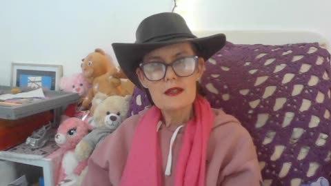 Build on the Rock!!! Ministry Sunday!