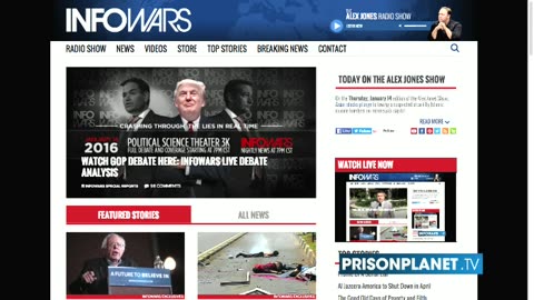 IW Archives 2016 Jan 14