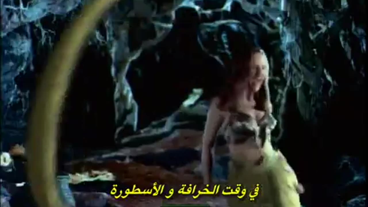 Hercules the legendary journeys 68 If I Had a Hammer