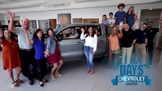 LIVESTREAM - 8:00am ET - Voice of Rural America with BKP