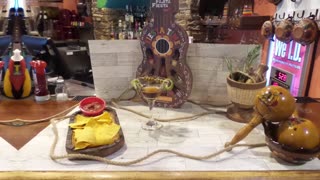 LIVESTREAM - 8:00am ET - Voice of Rural America with BKP