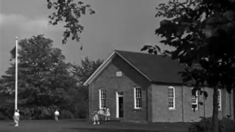 Buddy Poppy Camp Greenfield Village - Buddy Poppy Camp Greenfield Village - fc-fc-3583