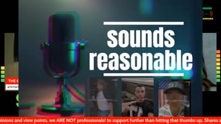 10-06-25 SOUNDS REASNOABLE TO HANG AND SIFT THROUGH THIS WEEKS PSYOPS