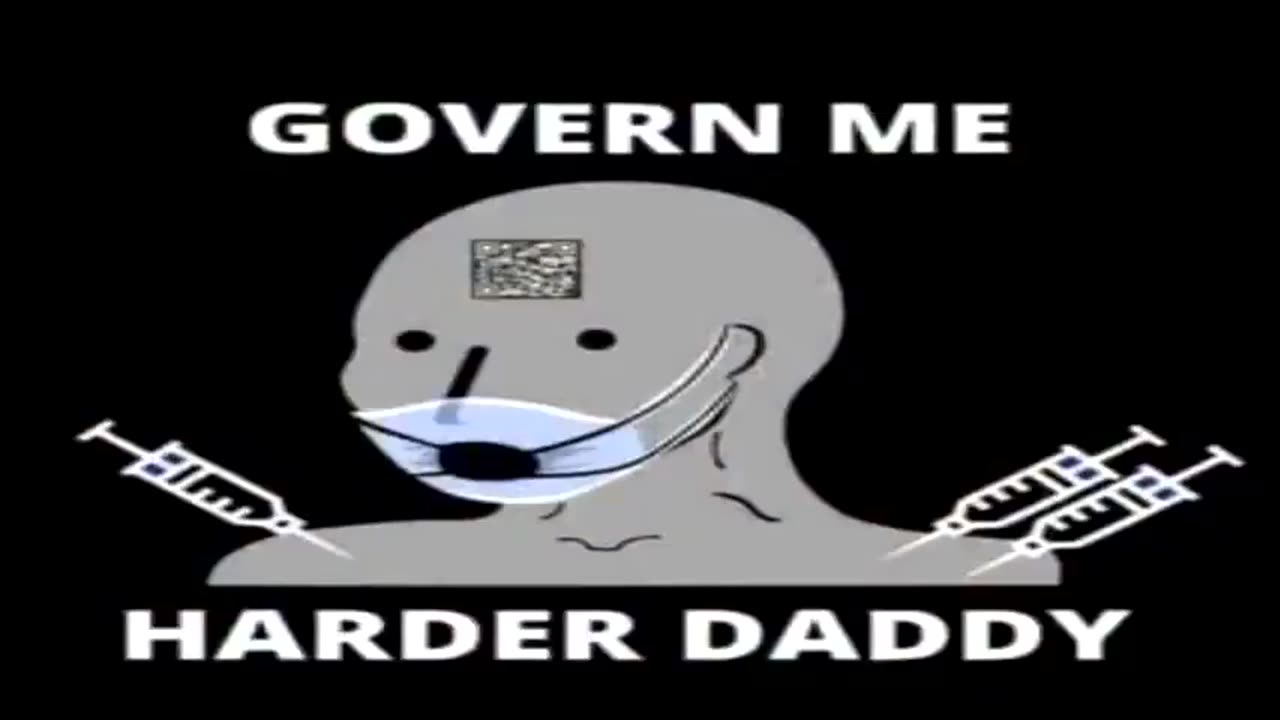 IS THERE REALLY 8 BILLION PEOPLE ON THE PLANET?