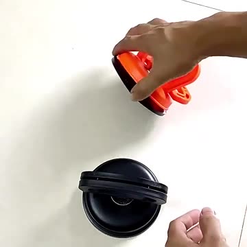 Car Dent Glass Suction Removal Tool Car Repair Tool Body Repair Puller