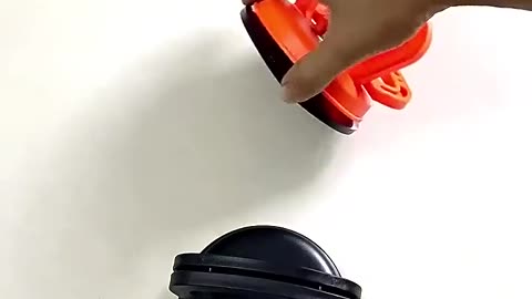 Car Dent Glass Suction Removal Tool Car Repair Tool Body Repair Puller