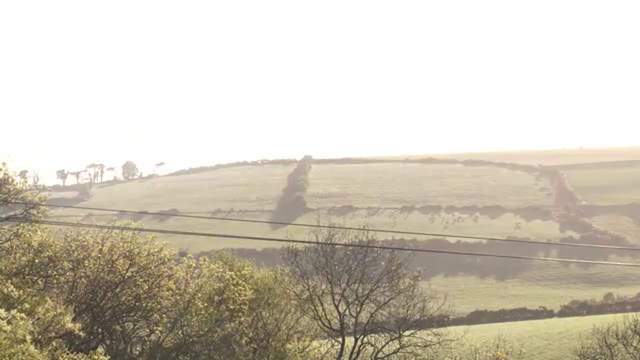 HOSTMASTERS - Return to Amenti Grid Activation Video part 3 2025