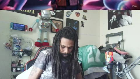 ARC Raiders Max lvl 75/looting all Raiders