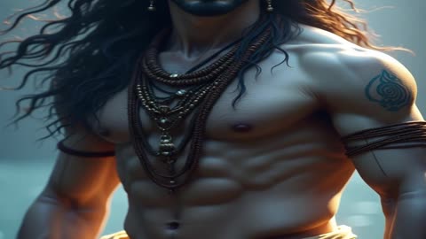 Mahadev Sab Sambhalte Hain