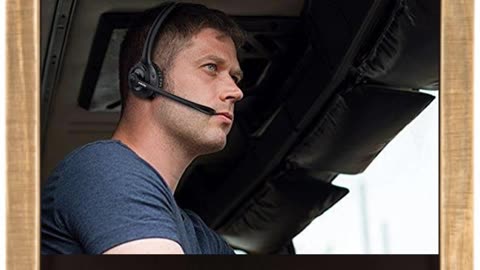 EP. 20 - Communication