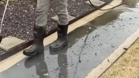 💡✨ A Clever Hack You'll Wish You Knew Sooner | LifeHacksDaily