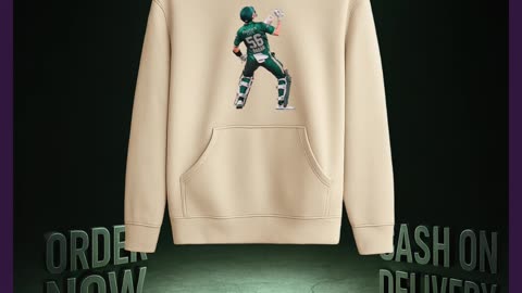 🔥 Babar Azam Hoodie | King of Cricket Pakistan | Raheech Winter Collection 2025 | Cash on Delivery