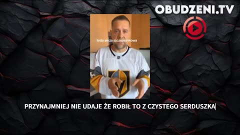 TEDE PŁACIŁ URZĄD