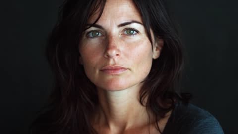 Owner of a Heavy Heart