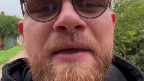 Religion Was Never God’s Plan 👁️🔥