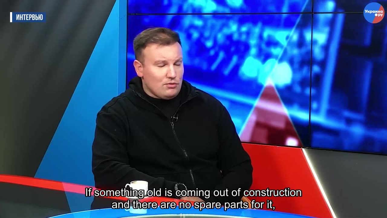 🇷🇺 🏹 🎣 Rybar Live: Address the reasons why the Russian Armed Forces are not moving quickly