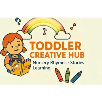 ✨ Kaalu Madaari Aaya – Dhol Wala Entry 🎶🥁