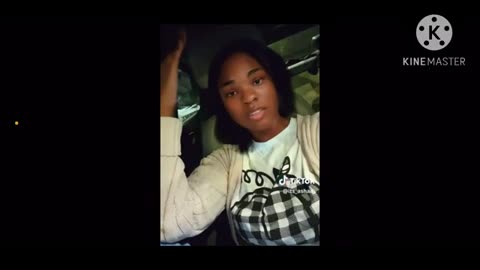 RE: HEBREW ISRAELITES WILL GO TO PRISON BEHING KEEPING THE LAW!! - GMS - Greatmillstone